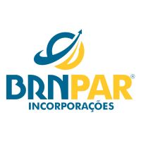 BRNPAR Incorporações