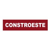 Constroeste