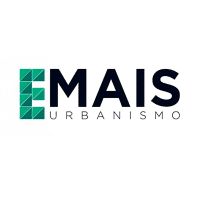 EMais Urbanismo