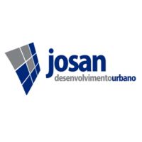 Josan Desenvolvimento Urbano