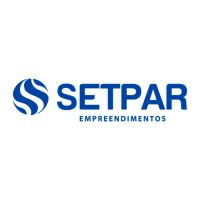 SetPar Empreendimentos