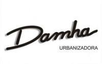 Damha Urbanizadora