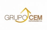 Grupo CEM