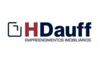 HDauff