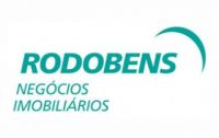 Rodobens