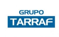 Grupo Tarraf